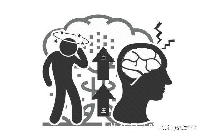 脂肪|高血压患者不能吃肥肉？医生：真正不能吃的，是这几种肉