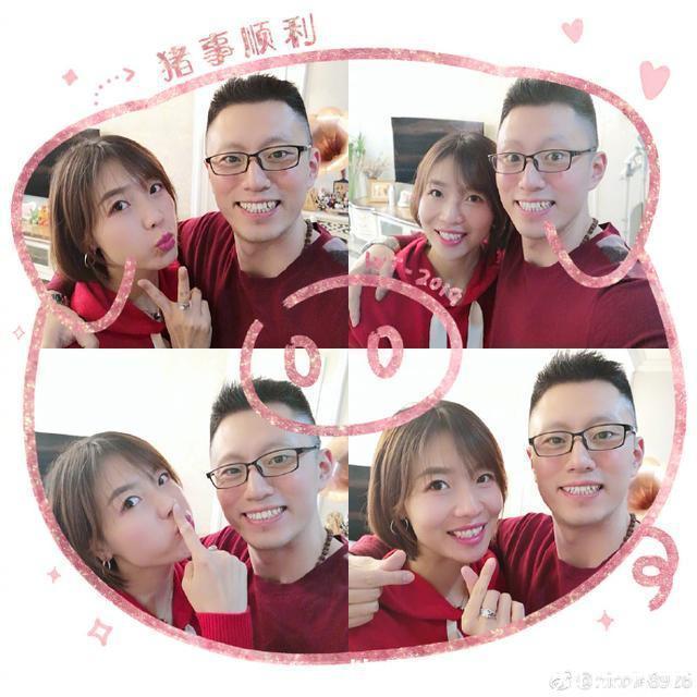 手术治疗|美丽的魏秋月,做出一个决定:捐金牌!中国女排的队长,人美心善