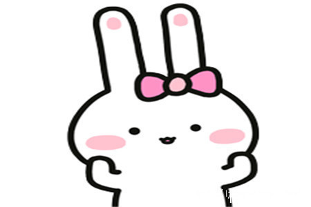 |幽默笑话晚上回家,老婆问我π是多少,这不是闲的没事找事吗