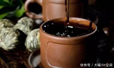  学会|提醒：高血压患者要学会拒绝6种食物，贪吃血压飙升那是分分钟事