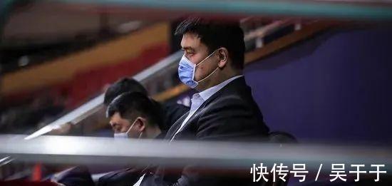 薪资|绝了!得分王年薪64万!联赛第一高薪!真是被CBA吊打啊
