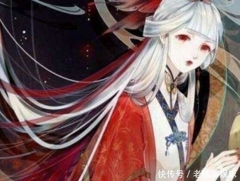 苏妲己$古人怎么称呼“老婆”?现代的“宝宝”都弱爆了,网友:甜掉牙!