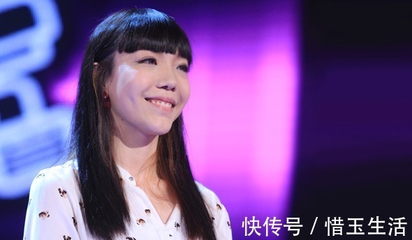 代言费从1.3亿降到小县城商演,只火了这么几年,她得罪了谁