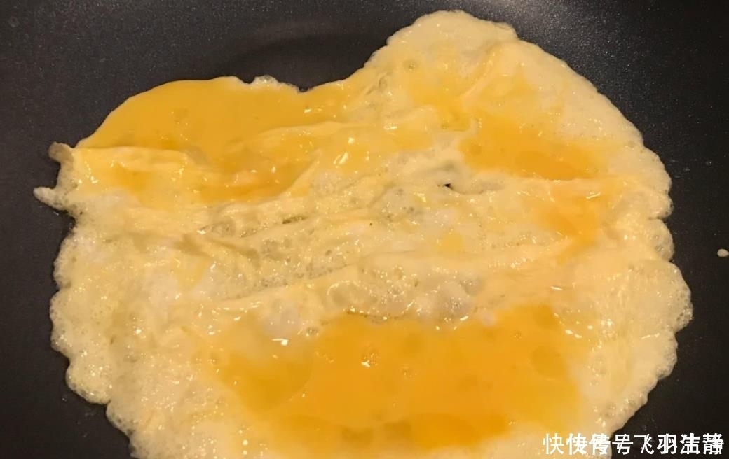 孩子|這菜再貴也不要省,每周做三次,孩子增強記憶力,個頭蹭蹭往上竄