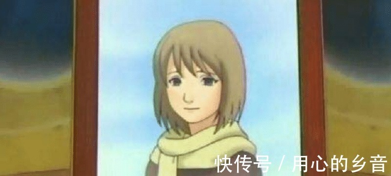 代火影|火影忍者这些存在感不高且严重被低估的女忍者,你认为是这样吗