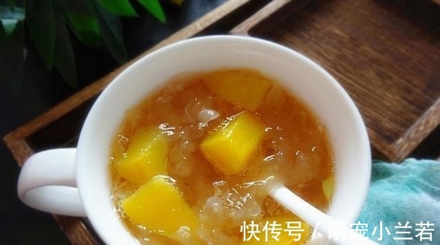 腰身|晚餐我用它代餐，好吃又顶饱，一周吃几次，腰身细了，肠胃也舒坦