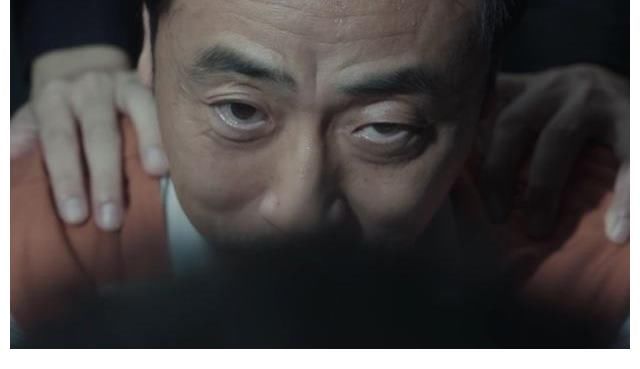 吴越|收视率破2！《扫黑风暴》3个配角表现优秀，孙红雷1人撑起全剧