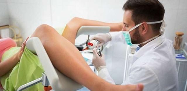 产妇|无痛分娩并不适合所有产妇,只有这三类孕妈才可以