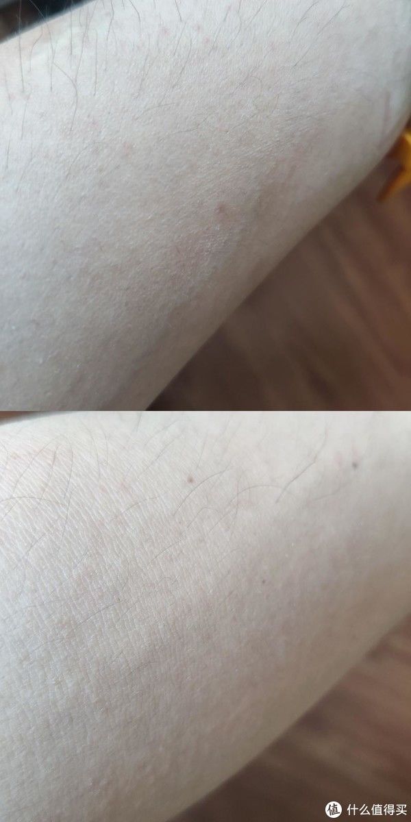 uv生活好物 篇十一:直男也要防晒:我为什么选择了eqqualberry潜水衣防晒霜