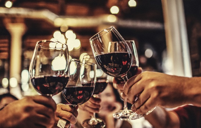 女子|26岁女子坚持跑步，甲状腺癌离世，医生：运动后“1习惯”等于“自残”