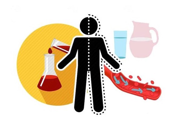 疾病|体内有病,嘴巴告知?嘴唇出现5种迹象,或疾病信号,希望别大意