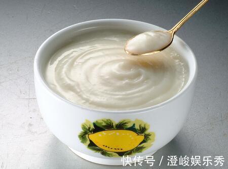 辅食|10种常见的婴儿辅食的做法,不会做宝宝辅食的宝妈请收藏