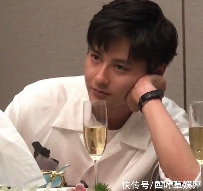 短信|《心动4》：洪成成果断出击，一封特殊短信，拉近两颗心的距离