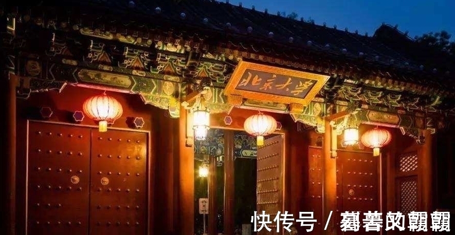 林徽因&儿子没考上清华,林徽因要求复查试卷后,看卷上留下的14字!字字戳心