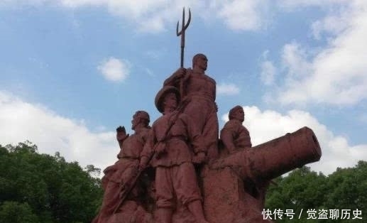 父亲|被称为中国近代睁眼看世界第一人“林则徐”的传奇人生!