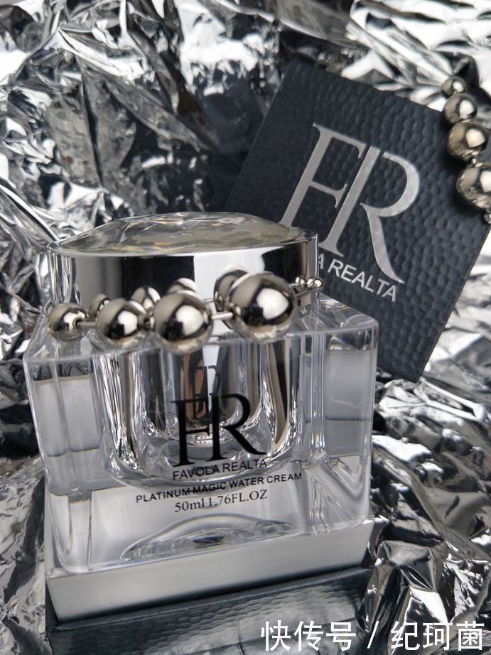 保湿|好用又畅销的保湿面霜安利!每天坚持用!让你素颜也无敌