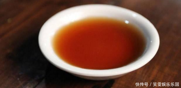 养花技巧:醋、橘子皮、小苏打用来养花,好处多!