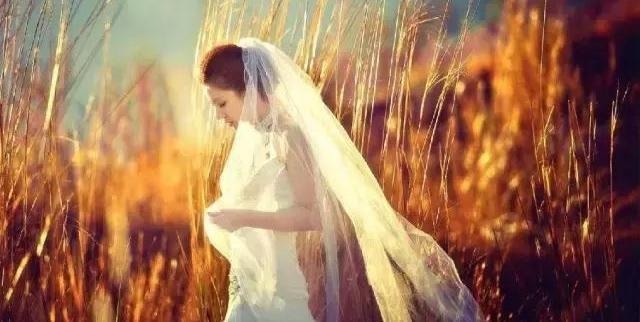 母亲们|生女儿的家庭不再吃香,未来要面临的4个问题,令人感到无奈