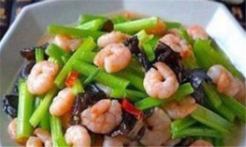 老婆常做的几道美味佳肴，色香味俱全，香气十足，荤素搭配有营养