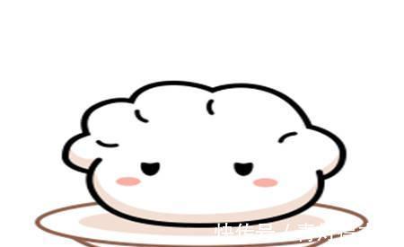 |幽默笑话:晚上梦到女神给我发消息,结果醒来发现梦竟然是真的