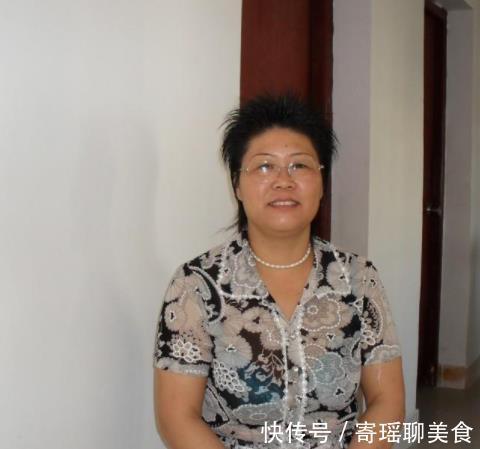 黑色素|104岁的国医研究黄褐斑60年:中医祛斑不是落后,是跑得太前了