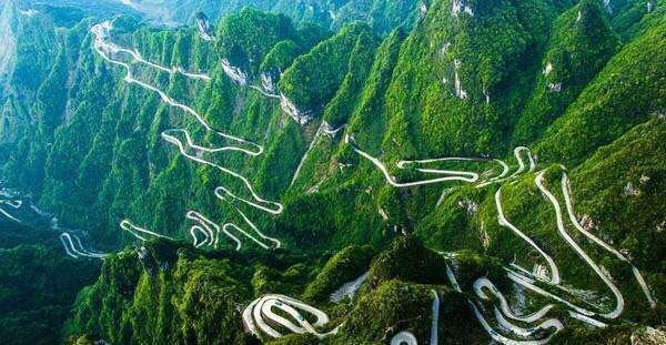 马格威|仁安羌大捷,中国能以1000兵力击退日军3500人,靠的是哪个计谋