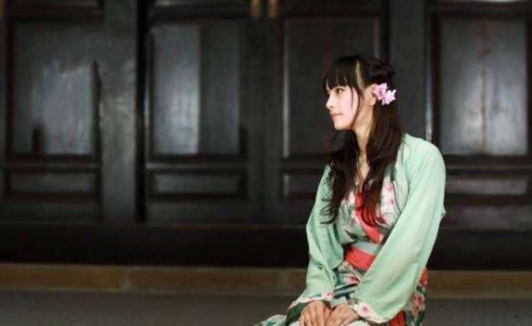 受益|“三更莫贪色,半夜不恋食”,牢记古人的忠告,受益终生!