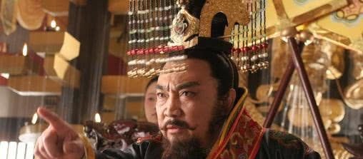 还封|此人多次谋害隋文帝杨坚,杨坚非但不杀他,而且还封他做了王