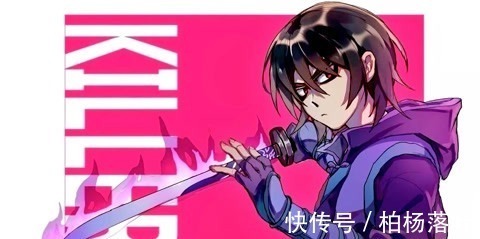 玄武国|刺客伍六七玄武国刺客最新排行榜出炉,阿七无缘前三