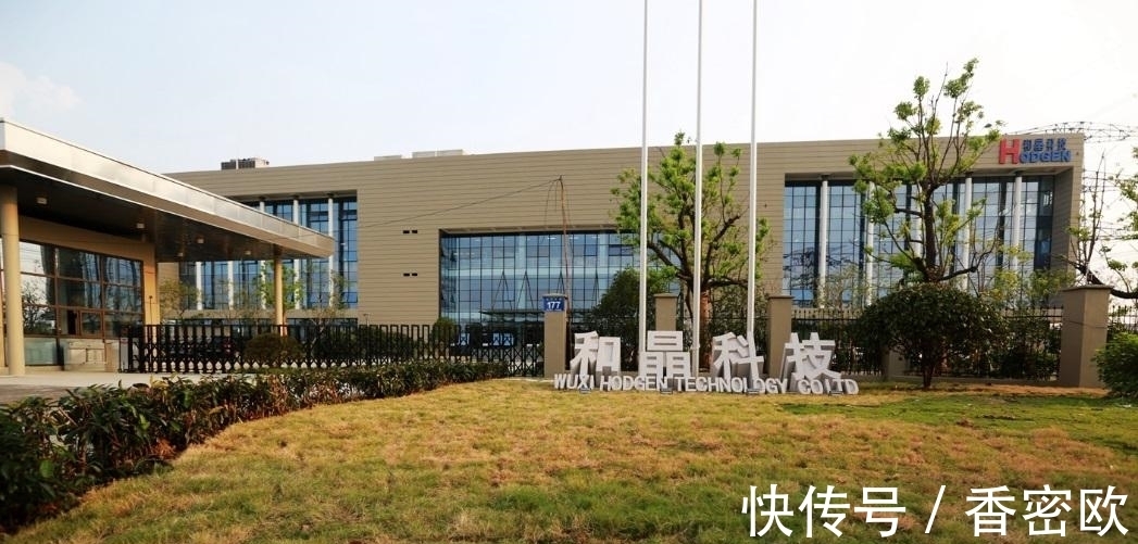 净利润|中国股市:这5家被低估的5G优秀企业!堪比新时代中的又一只茅台