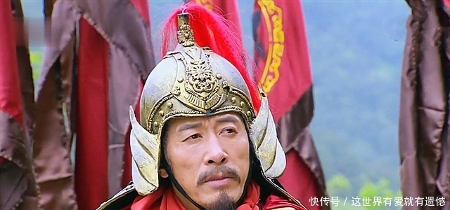 天下|秦琼体壮如牛,天下统一为何却“病”了?看尉迟恭的遭遇就明白了