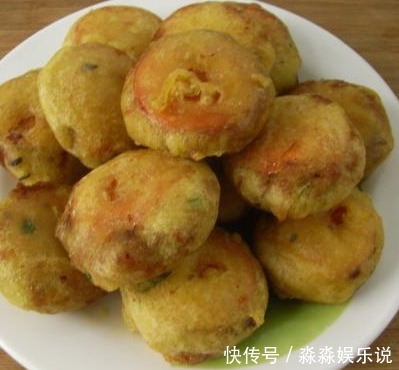 花椒|待客必点的几道美食,好吃不贵,学会在家自己下厨更有面子