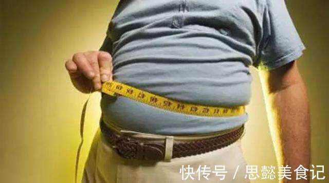 男人|男人45到55岁是生死坎,这7件事再喜欢也忍住,别让身体透支