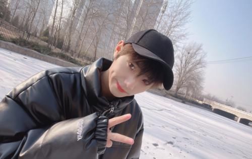 蘇妙玲|天賜的聲音2：第七期嘉賓公布，陳卓璇成看點(diǎn)，又有一位超女回鍋