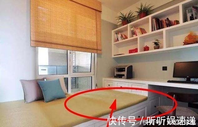价钱|新房装修这8个地方没必要花大价钱,费钱不说还不实用!