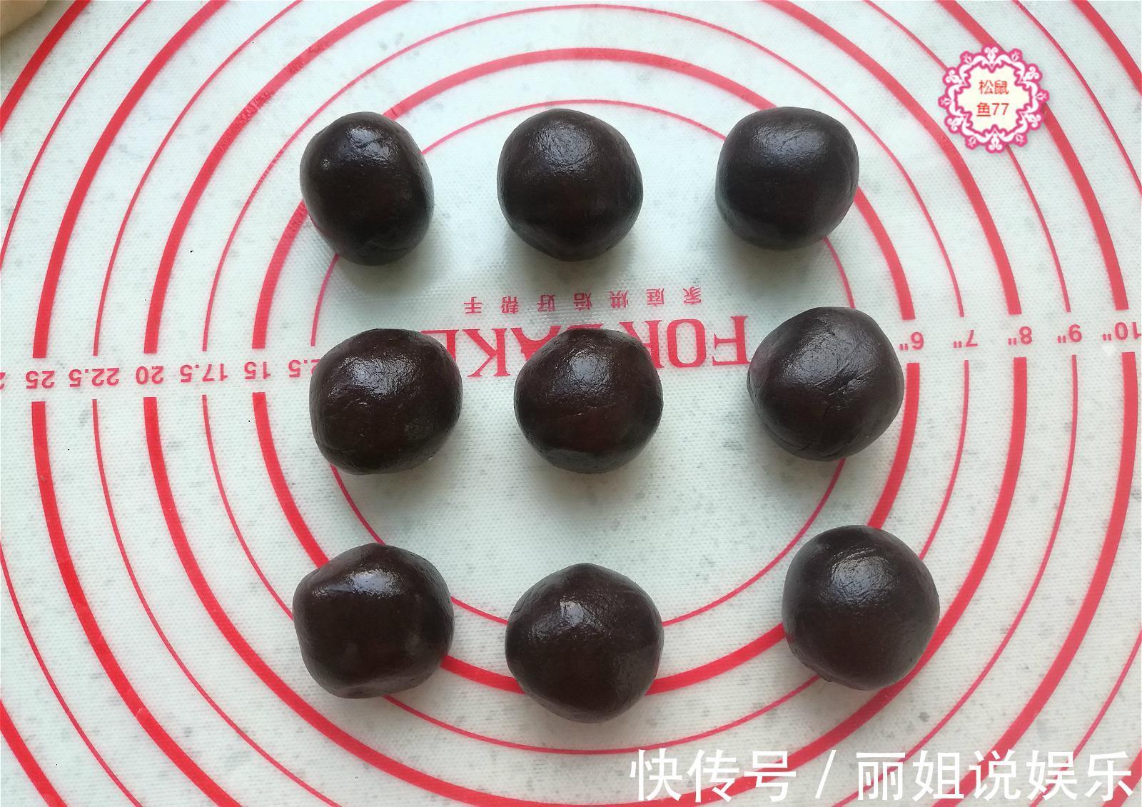 油条+油饼的详细配方和做法,不用酵母不用泡打粉,金黄酥脆真香