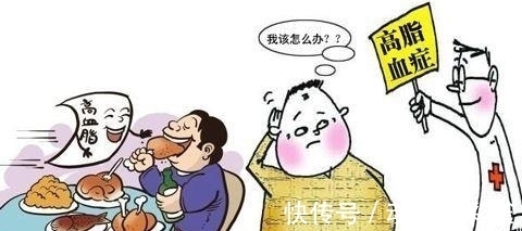 检查|多久检查一次血脂比较合适?