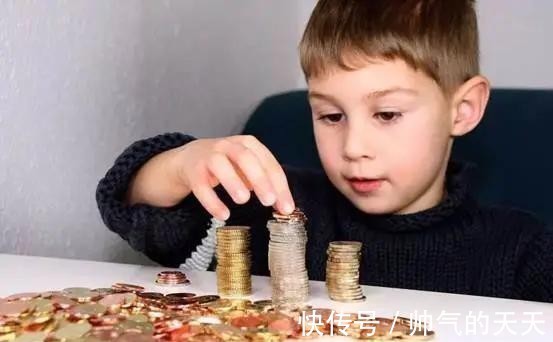 孩子|越是没本事的父母,总喜欢在这两件事上与孩子计较,你是这样的吗