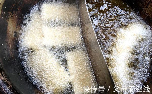 身体|老人常说“一勺猪油顶五副药”,有道理吗?经常吃猪油身体如何?