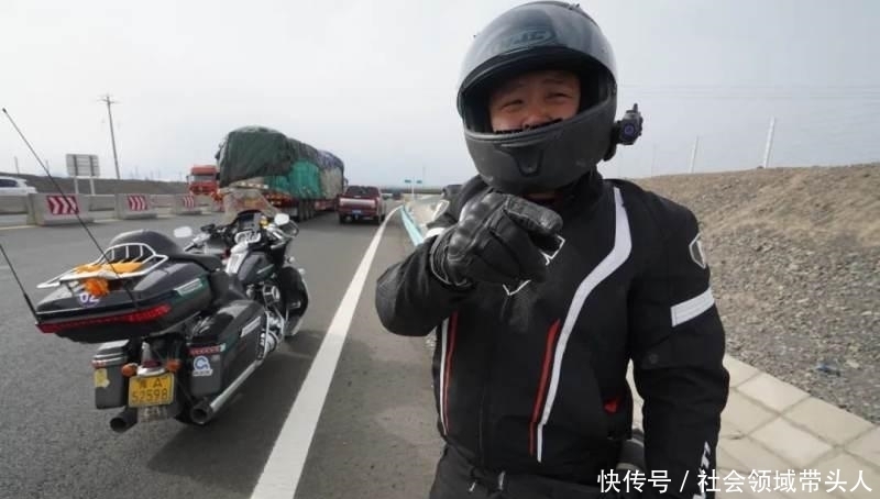 《吐槽大会》大张伟夺冠,阎鹤祥区居亚军,对于德云社意味着什么