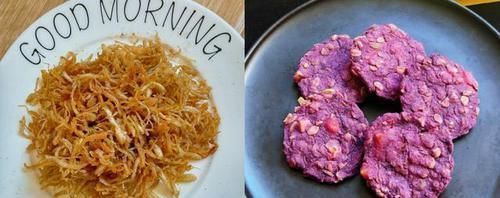 减肥|减肥5年，体重纹丝不动，解决了3个问题之后，最终瘦到了90斤