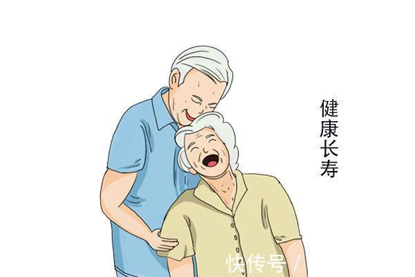 长寿|70岁以后，应该如何养生？可以学学百岁老人的长寿秘诀