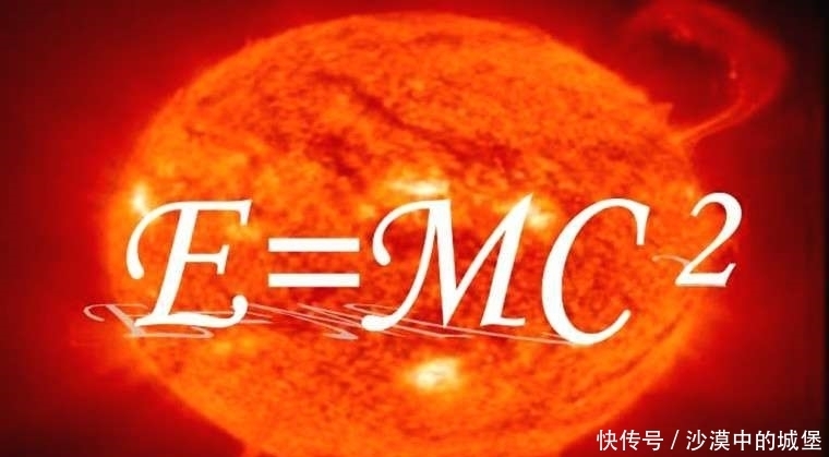 光子悖论 光子没有质量 却有能量 爱因斯坦的质能方程错了吗 全网搜 光子悖论 光子没有质量 却有能量 爱因斯坦的质能方程错了吗 全网搜