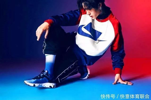 tr一秒售罄,一夜暴涨!他们穿的球鞋我劝你千万别买!