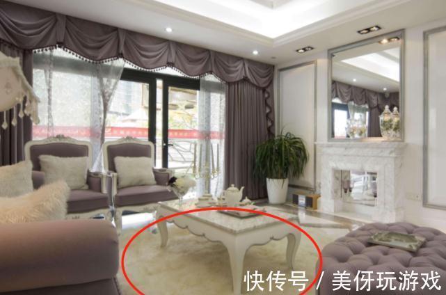 插座|新房入住半年，这28个装修错误给我血淋淋的教训！白砸17万悔断肠
