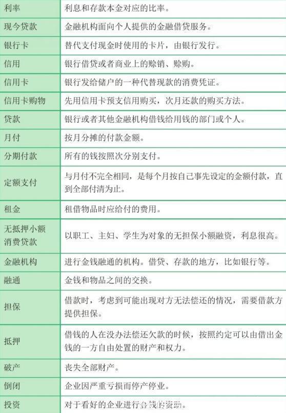 孩子|6岁儿子一键秒清爸爸7万购物车,网友:东西能退,孩子不能