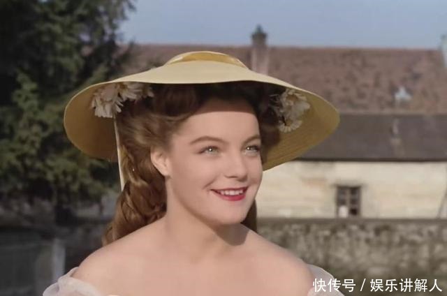 茜茜公主|《茜茜公主1》隐含着对城市的资本主义批判