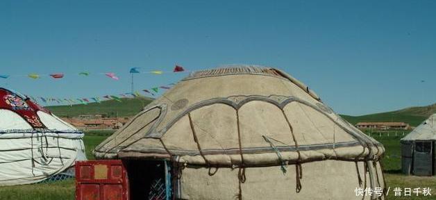 模国|红说史实花剌子模国王摩诃末违反两国协议,成吉思汗决定出击