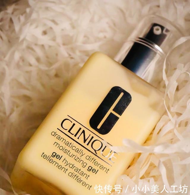 护肤品|护肤品踩雷榜单,用过一次不再回购,权当交了智商税!