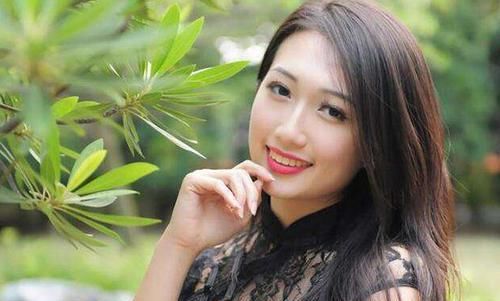 45歲阿姨少女臉，因為愛吃1物，滋潤皮膚，減少皺紋，越來越年輕